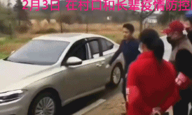 Acer拍个视频就上了大新闻,880万播放量!作为Acer是什么感受?